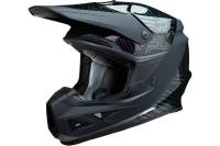 Z1R - Z1R F.I Mips Lumen Helmet - 0110-7801 - Iridescent - X-Small - Image 1