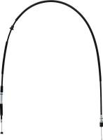 Moose Racing - Moose Racing Clutch Cable - 0652-2336 - Image 1
