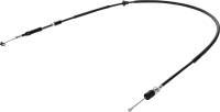 Moose Racing - Moose Racing Clutch Cable - 0652-2336 - Image 2