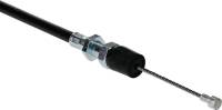 Moose Racing - Moose Racing Clutch Cable - 0652-2336 - Image 3