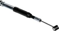 Moose Racing - Moose Racing Clutch Cable - 0652-2336 - Image 4