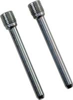Moose Utility - Moose Utility Brake Caliper Pins - 1702-0488 - Image 1