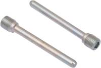 Moose Utility - Moose Utility Brake Caliper Pins - 1702-0488 - Image 2