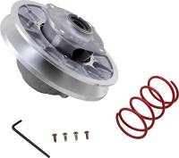 Venom Products - Venom Products Tied Clutch Replacement Kit - 940101 - Image 1