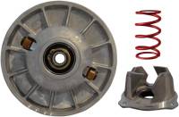 Venom Products - Venom Products Tied Clutch Replacement Kit - 940101 - Image 2