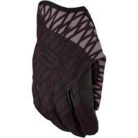 Arctiva - Arctiva SC1 Gloves - 3340-1375 - Black - Small - Image 1