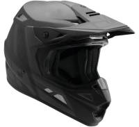 Answer - Answer AR7 Hyper Carbon Helmet - 446344 - Black/Carbon - Small - Image 1