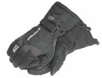 Firstgear - Firstgear TPG Tundra Gloves - FTG.1315.01.U000 - Black - X-Small - Image 1