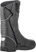 Fly Racing - Fly Racing Milepost II Sport Touring Boots - 361-98114 - Black - 14 - Image 3