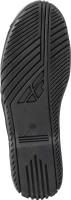 Fly Racing - Fly Racing Milepost II Sport Touring Boots - 361-98114 - Black - 14 - Image 5