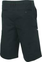 Fly Racing - Fly Racing Stock Shorts - 353-22034 - Black - 34 - Image 2