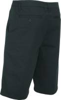Fly Racing - Fly Racing Stock Shorts - 353-22034 - Black - 34 - Image 3