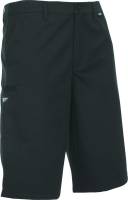Fly Racing - Fly Racing Stock Shorts - 353-22034 - Black - 34 - Image 4