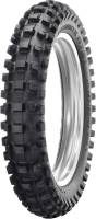 Dunlop - Dunlop Geomax AT81 Endurocross Rear Tire - 110/100-18 - 45170108 - Image 1