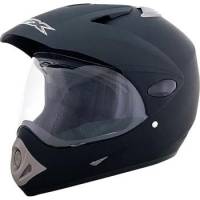AFX - AFX FX-37X Helmet - 0140-0221 - Image 1