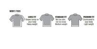 Fly Racing - Fly Racing Fly Corporate Long Sleeve Shirt - 352-4140L - Black - Large - Image 2
