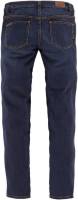 Icon 1000 - Icon 1000 MH 1000 Womens Pants - 2823-0231 - Blue - 14 - Image 2