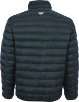 Fly Racing - Fly Racing Travel Jacket - 354-6300M - Black - Medium - Image 2