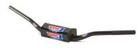 TORC1 Racing - TORC1 Racing Tapered Handlebar - RC Honda Bend - 1604-0200 - Image 1
