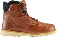 Icon 1000 - Brigand Boots - Brown - 10 - Image 2