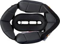 Arai Helmets - Arai Helmets Liner for XD-4 Helmets - OSFA - 07-5565 - Image 1