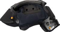 Arai Helmets - Arai Helmets Liner for XD-4 Helmets - OSFA - 07-5565 - Image 3