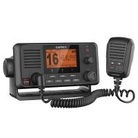 Garmin - Garmin VHF 215 Marine Radio - Image 3