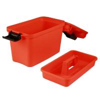 Attwood Marine - Attwood Boater's Dry Storage Box - Image 2