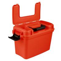 Attwood Marine - Attwood Boater's Dry Storage Box - Image 3