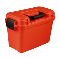 Attwood Marine - Attwood Boater's Dry Storage Box - Image 4