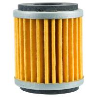 Fire Power - Fire Power HP Select Oil Filter - PS141 - Image 1