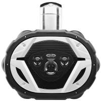 Boss Audio - Boss Audio MRWT69 6"x9" 4-Way Waketower Speaker System - (Single) - Image 2