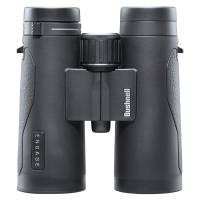 Bushnell - Bushnell 8x42mm Engage&trade; Binocular - Black Roof Prism ED/FMC/UWB - Image 2