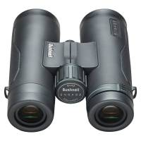 Bushnell - Bushnell 8x42mm Engage&trade; Binocular - Black Roof Prism ED/FMC/UWB - Image 3
