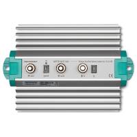 Mastervolt - Mastervolt Battery Mate 1602 IG Isolator - 120 Amp, 2 Bank - Image 2