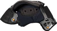 Arai Helmets - Arai Helmets Liner for XD-4 Helmets - OSFA - 07-5564 - Image 2