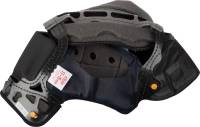 Arai Helmets - Arai Helmets Liner for XD-4 Helmets - OSFA - 07-5564 - Image 3