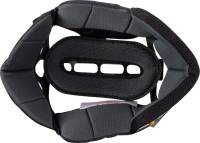 Arai Helmets - Arai Helmets Liner for XD-4 Helmets - OSFA - 07-5571 - Image 1