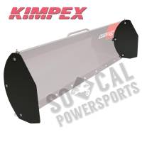 Kimpex - Kimpex Click N Go 2 Drift Cutter - 373959 - Image 2