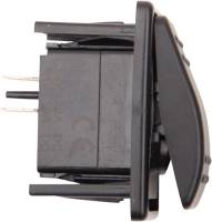 Moose Utility - Moose Utility Snap-In Switch Adapter - 2106-0529 - Image 3