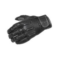 Scorpion - Scorpion Bixby Gloves - G26-033 - Black - Small - Image 1