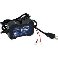 Attwood Marine - Attwood Battery Maintenance Charger - Image 1