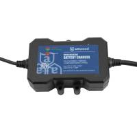 Attwood Marine - Attwood Battery Maintenance Charger - Image 2