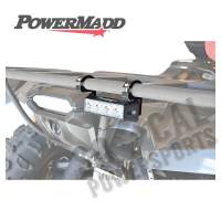 Powermadd - Powermadd Automatic Reverse LED Light Kit - 66005 - Image 2