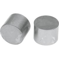 Kibblewhite Precision - Kibblewhite Precision Valve Tappets - 30-30648 - Image 1
