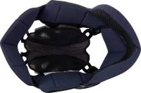 Arai Helmets - Arai Helmets Liner for Corsair-X Helmets - OSFA - 07-5692 - Image 2