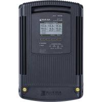 Blue Sea Systems - Blue Sea 7532 P12 Gen2 Battery Charger - 40A - 3-Bank - Image 2