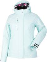 DSG - DSG Lily Collection Womens Jacket - 35283 - Spearmint Heather - Large - Image 1