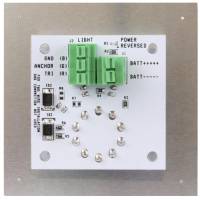 Lunasea Lighting - Lunasea Tri/Anchor/Flash Fixture Switch - Image 2