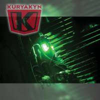 Kuryakyn - Kuryakyn Prism Flare Lights - 2805 - Image 2